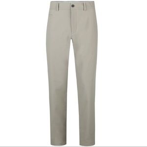 KJUS Pants BRAND NEW WITH TAGS